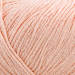 Alternative view of Gazzal Jeans El Örgü İpi - 1153