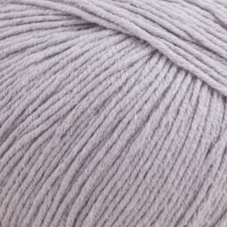 Alternative view of Gazzal Jeans El Örgü İpi - 1155