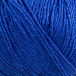 Alternative view of Gazzal Jeans El Örgü İpi - 1157