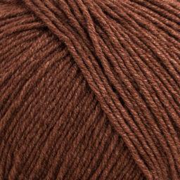 Alternative view of Gazzal Jeans El Örgü İpi - 1158