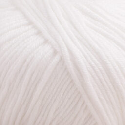 Alternative view of Gazzal Baby Cotton XL Bebek Yünü - 3432XL