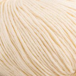 Alternative view of Gazzal Baby Cotton XL Bebek Yünü - 3437XL