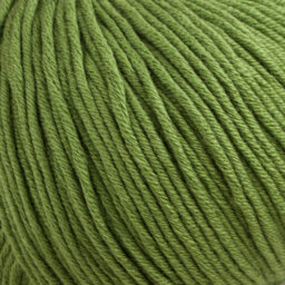 Alternative view of Gazzal Baby Cotton XL Bebek Yünü - 3449XL