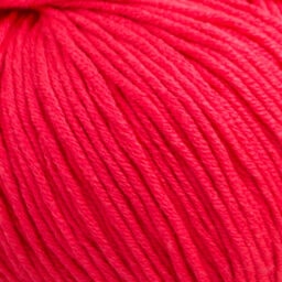 Alternative view of Gazzal Baby Cotton XL Bebek Yünü - 3458XL