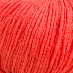 Alternative view of Gazzal Baby Cotton XL Bebek Yünü - 3459XL