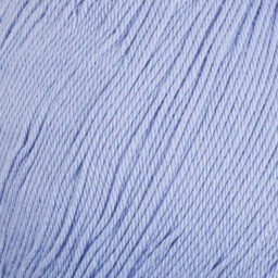Alternative view of Himalaya Deluxe Bamboo El Örgü İpi - 124-14