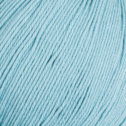 Alternative view of Himalaya Deluxe Bamboo El Örgü İpi - 124-18