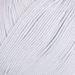 Alternative view of Himalaya Deluxe Bamboo El Örgü İpi - 124-24