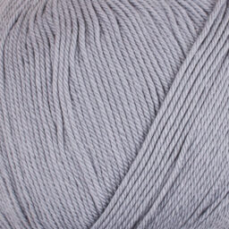 Alternative view of Himalaya Deluxe Bamboo El Örgü İpi - 124-26