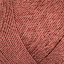 Alternative view of Himalaya Deluxe Bamboo El Örgü İpi - 124-38