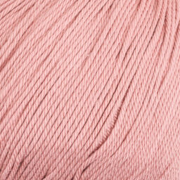 Alternative view of Himalaya Deluxe Bamboo El Örgü İpi - 124-43