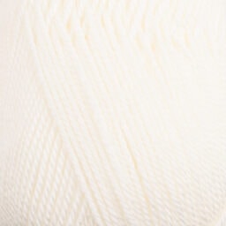 Alternative view of Kartopu Flora El Örgü İpi - K013