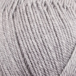 Alternative view of Kartopu Flora El Örgü İpi - K1001