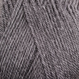 Alternative view of Kartopu Flora El Örgü İpi - K1003