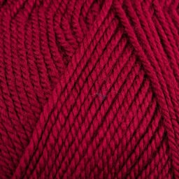 Alternative view of Kartopu Flora El Örgü İpi - K110