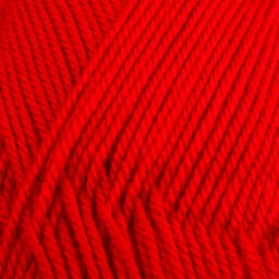 Alternative view of Kartopu Flora El Örgü İpi - K150