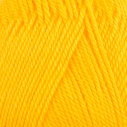 Alternative view of Kartopu Flora El Örgü İpi - K320