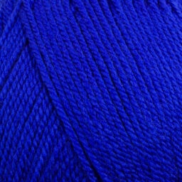 Alternative view of Kartopu Flora El Örgü İpi - K624