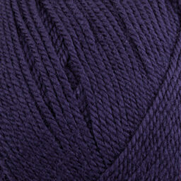 Alternative view of Kartopu Flora El Örgü İpi - K640