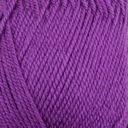 Alternative view of Kartopu Flora El Örgü İpi - K725