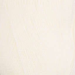 Alternative view of Kartopu Kristal El Örgü İpi - K025