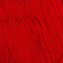 Alternative view of Kartopu Kristal El Örgü İpi - K125