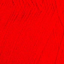 Alternative view of Kartopu Kristal El Örgü İpi - K160