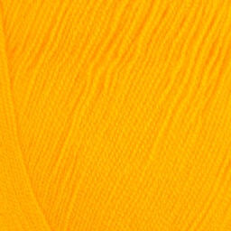 Alternative view of Kartopu Kristal El Örgü İpi - K320