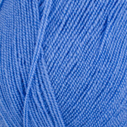 Alternative view of Kartopu Kristal El Örgü İpi - K535