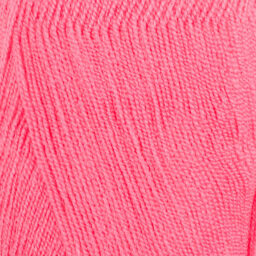 Alternative view of Kartopu Kristal El Örgü İpi - K772