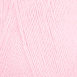 Alternative view of Kartopu Kristal El Örgü İpi - K788