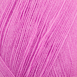 Alternative view of Kartopu Kristal El Örgü İpi - K805