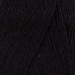 Alternative view of Kartopu Kristal El Örgü İpi - K940