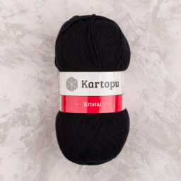 Kartopu Kristal El Örgü İpi - K940