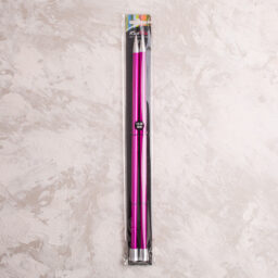 KnitPro Zing 10.00mm 35cm Metal Örgü Şişi - 47308