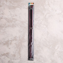 KnitPro Zing 2.00mm 35cm Metal Örgü Şişi - 47291