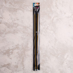 KnitPro Zing 2.25mm 35cm Metal Örgü Şişi - 47292