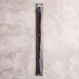 KnitPro Zing 2.50mm 35cm Metal Örgü Şişi - 47293