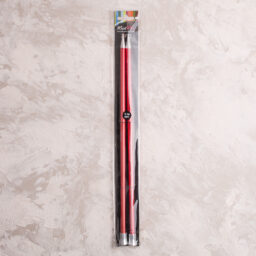 KnitPro Zing 9.00mm 35cm Metal Örgü Şişi - 47307