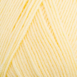 Alternative view of Nako Elit Baby Bebek Yünü - 3664