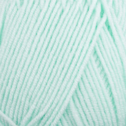 Alternative view of Nako Elit Baby Bebek Yünü - 6692