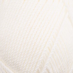 Alternative view of Nako Pırlanta El Örgü İpi - 300