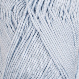 Alternative view of Schachenmayr (SMC) Catania El Örgü İpi - 00297