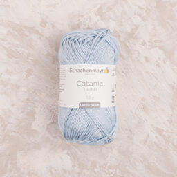 Schachenmayr (SMC) Catania El Örgü İpi - 00297