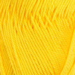 Alternative view of Schachenmayr (SMC) Catania El Örgü İpi - 12021