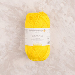 Schachenmayr (SMC) Catania El Örgü İpi - 12021