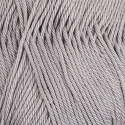 Alternative view of Schachenmayr (SMC) Catania El Örgü İpi - 22021