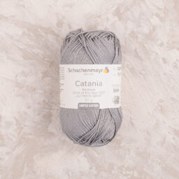 Schachenmayr (SMC) Catania El Örgü İpi - 22021