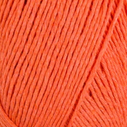 Alternative view of Zümrüt Cotton El Örgü İpi - 33