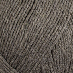 Alternative view of Zümrüt Cotton El Örgü İpi - 35